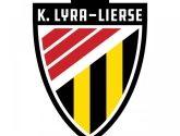 Fantastisch signaal bij Lyra-Lierse, waar iedereen helpt om coronacrisis te overleven: "Spelers staan kampioenenpremie af, fans akkoord met abonnementenstijging..."