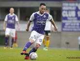 UPDATE: Manager Maes reageert: "Geen interesse in overstap naar KV Mechelen"