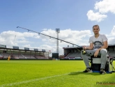 KV Kortrijk krijgt groen licht: vrijdag wordt nieuw stadion goedgekeurd