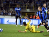 Duitse pers geeft toe: "Club Brugge was gewoon beter"