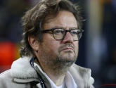 Coucke komt met duidelijke boodschap naar fans en spelersgroep in aanloop naar de belangrijke wedstrijd tegen Racing Genk