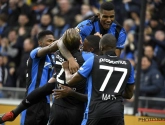 De kampioen staat op: Club Brugge pakt deugddoende revanche tegen mak Standard