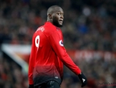 Time to move? Kapers op de kust voor Romelu Lukaku