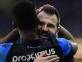 Leko geeft Club Brugge een 9,5 op 10: "Dit was een demonstratie van modern voetbal"