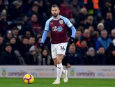 Steven Defour voor terugkeer naar België? Topclub trekt aan zijn mouw