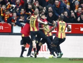 KV Mechelen is kampioen na absolute thriller, tweede seizoen op rij nét niet voor Beerschot Wilrijk in promotiefinale