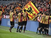 KV Mechelen heeft verdediging al klaar: vordering KBVB in strijd met eigen reglement