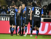 Knulligste owngoal van het jaar leidt ruime zege in voor oppermachtig Club Brugge, leidersplaats staat volgende week op het spel