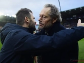 Is Club Brugge nu de absolute titelfavoriet? Preud'homme en Leko hebben beiden erg duidelijke mening