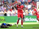 Twee Belgische clubs azen op Jelle Van Damme