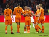 Nederland naar de finale? De Nations League helemaal LIVE via ons!