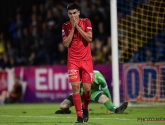 "Mechelen moet naar Eerste Amateurklasse" en "Supporters worden bedrogen, dit tart elke verbeelding"