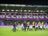 "Propere vrijdag": Beerschot maakt bijzondere reclame voor seizoensopener 1B tegen Sporting Lokeren