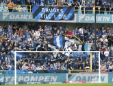 Aan de fans zal het niet liggen: heel wat supporters van Club Brugge zakken af naar Madrid