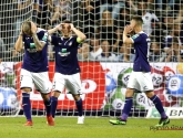 Transfermercato paars-wit voorbij? Allerminst: 'Anderlecht wil Ajax en Manchester City aftroeven voor winger'