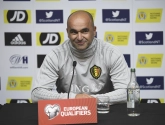 Wat een bedrag! 'Roberto Martinez kon tienvoudige verdienen dan bij Rode Duivels, maar had een goede reden om het aanbod te laten schieten'