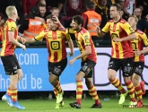 KV Mechelen de beste promovendus ooit? Neen, deze twee teams deden nóg straffer!