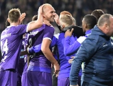 Beerschot doet niet mee: "Ze zijn vergeten Vanzeir te vervangen"