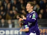 Zo ziet de duurste basiself van de Jupiler Pro League er uit: Anderlecht hofleverancier