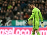 Doelman De Gea legt vinger op heel pijnlijke wonde bij United: "We weten niet wat we met de bal moeten doen"