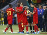 België schoot zichzelf in de voet door... geen EK-stadion te hebben