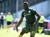 OFFICIEEL: Mario Balotelli begint aan een nieuw avontuur