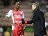 OFFICIEEL: Nog een grote verrassing: Zulte Waregem laat Berahino naar andere Belgische club vertrekken