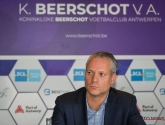 Pro League wil Beerschot, OHL en Waasland-Beveren mee laten betalen voor factuur advocaten voor procedures tegen hen