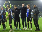 Opvallende statistieken in 2019: Club Brugge de beste Belgische ploeg, verrassende nummers 2 en 3 én goede punten voor Anderlecht(-vrouwen)