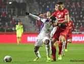 Hoedt schoffeert Anderlecht en doet er voor Doku nog een schepje bovenop: "Als een 15-jarige zo tegen mij begint..."