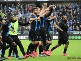 Als het van u afhangt, dan is Club Brugge nu al kampioen