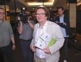 Coucke blijft niet bij de pakken zitten na afketsen van overnamedeal KV Oostende