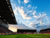 🎥 Schitterende beelden! Antwerp FC laat fans meegenieten van nieuwe Tribune 4 in een héél leuk filmpje