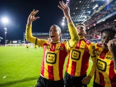 Toptransfer in de maak? 'Belgische én Europese topclubs volgen prestaties Aster Vranckx op de voet'