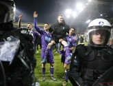 Al bij Beerschot in 4e klasse, maar pechvogel Pietermaat speelt straks pas zijn eerste promotiefinale: "1A was altijd een doel"