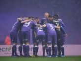 Beerschot niet opgezet met beslissing om promotiefinale uit te stellen en wil ten laatste dinsdag spelen