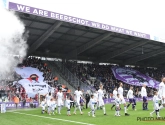 Bom onder de beslissingen van de Pro League? "Voorwaarden voor OHL en Beerschot om naar 1A te stijgen in strijd met Belgische wetgeving"