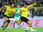 De geschiedenis herhaalt zich: Borussia Dortmund haalt opnieuw Engels supertalent weg bij Manchester City