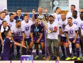 OFFICIEEL: Beerschot doet zware inspanning om extra spits binnen te halen: snel, krachtig en groot