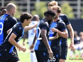 'Club Brugge wil absolute stunttransfer afronden en mikt op wereldvedettes als nieuwe spits'