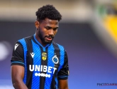 'Atalanta bereid om aan vraagprijs Club Brugge te voldoen'