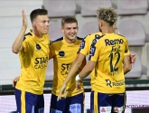 Waasland-Beveren wordt overgenomen door Amerikanen die het eerder al probeerden bij andere Belgische club