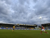 Titelkandidaat zet ambities kracht bij en stunt met twéé toptransfers uit Jupiler Pro League 