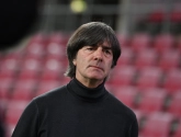 'Na een lange tijd windstilte heeft Joachim Löw (eindelijk) een nieuwe club gevonden'