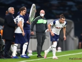 Tottenham-fan lachte zich te pletter en riep ongeluk af over zijn ploeg: "Wij brengen Bale en zij Lanzini" 