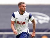 Grote kuis bij Tottenham: 'Toby Alderweireld moet plaatsmaken voor ex- STVV'er'