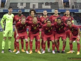 Kans op revanche! De Rode Duivels nemen het in de halve finales van de Nations League op tegen Frankrijk (en finale tegen Italië?)