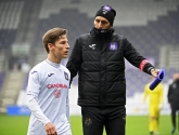 Voormalige aanvaller van Anderlecht, Gent en Club Brugge snoeihard: "Verschaeren verdient selecties bij Rode Duivels niet"