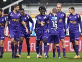 Beerschot-voorzitter gooit vlak voor derby olie op het vuur: "We zullen zien of de Gouden Schoen is uitgereikt aan de juiste persoon"