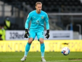 OFFICIEEL: Keeper gaat naar de Premier League en vervoegt promovendus